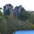 The Castle Tour
