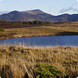Romance of the Scottish Borders