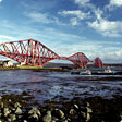 Romance of the Scottish Borders