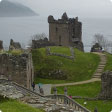 The Outstanding Outlander Adventure
