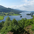 Romance of the Scottish Borders