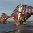 Scotland at War