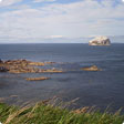 Romance of the Scottish Borders