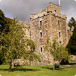 The Ultimate Scottish Tour