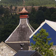 Romance of the Scottish Borders